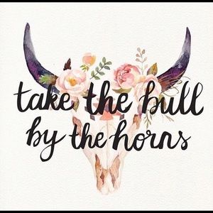 Meet your Posher, Celia